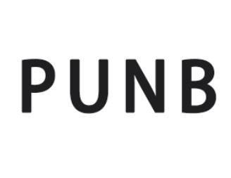 PUNB