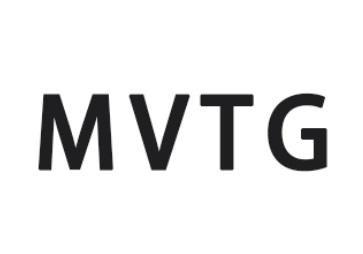 MVTG