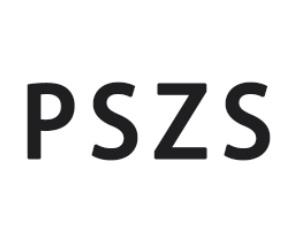 PSZS