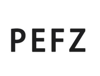 PEFZ