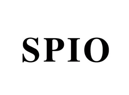 SPIO