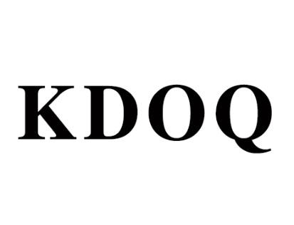 KDOQ