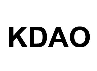 KDAO