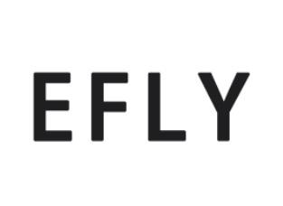 EFLY