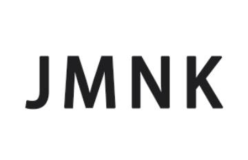 JMNK