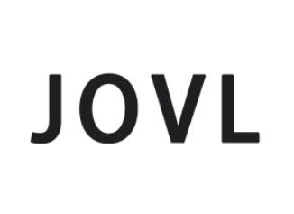 JOVL