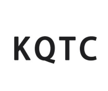 KQTC