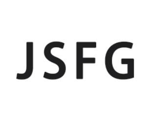 JSFG