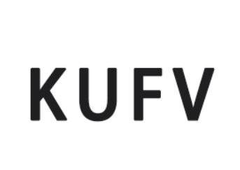 KUFV