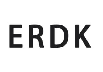 ERDK