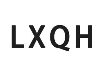 LXOH