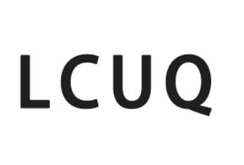 LCUQ