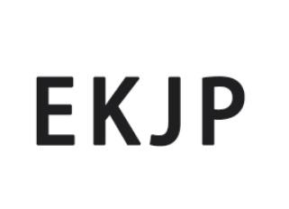 EKJP