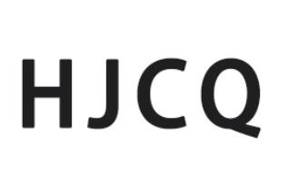 HJCQ