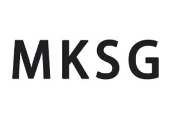 MKSG