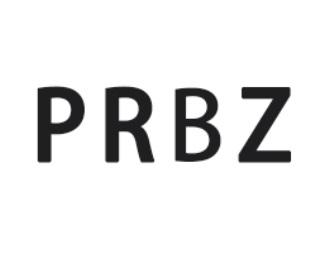 PRBZ