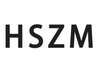 HSZM