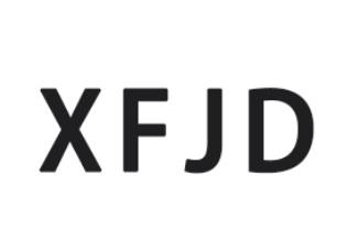 XFJD