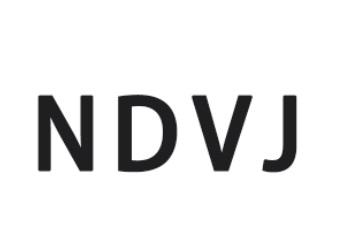 NDVJ