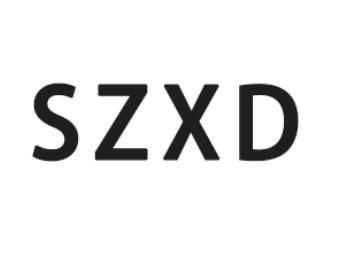 SZXD