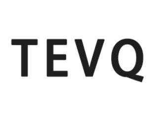 TEVQ