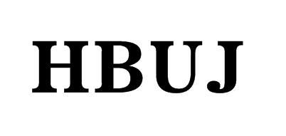 HBUJ