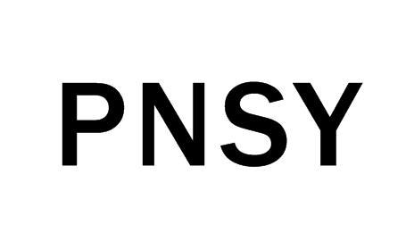 PNSY