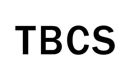 TBCS