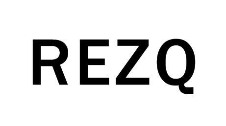 REZQ