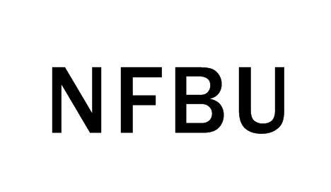 NFBU