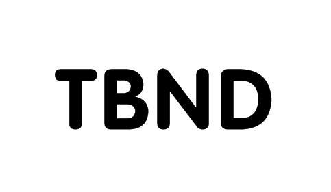 TBND