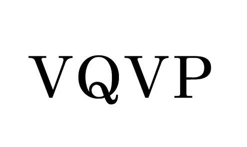 VQVP