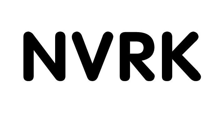 NVRK