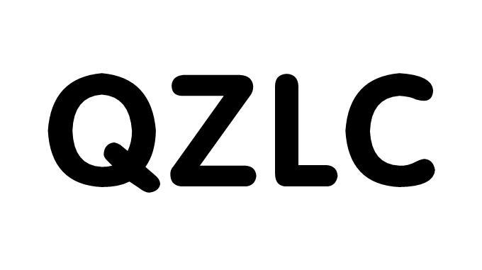 QZLC