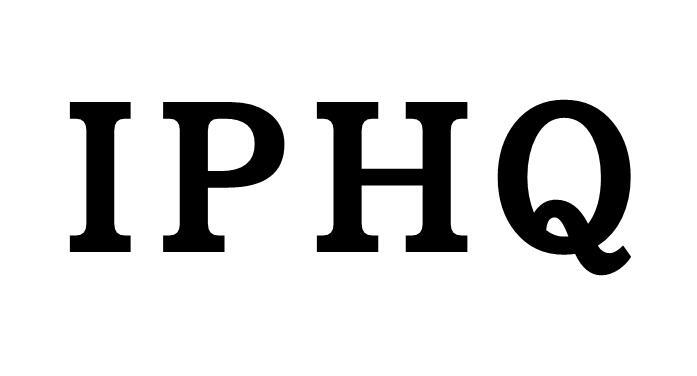 IPHQ