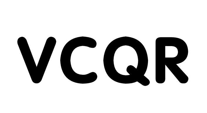 VCQR