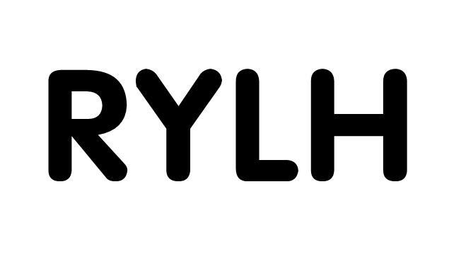 RYLH