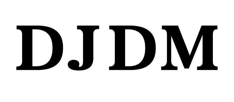 DJDM