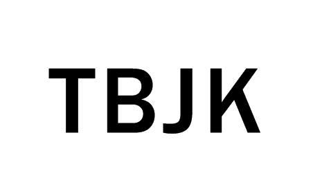 TBJK