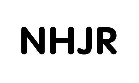 NHJR