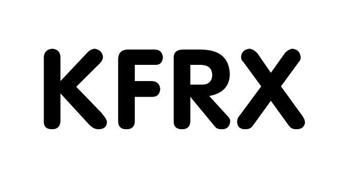 KFRX
