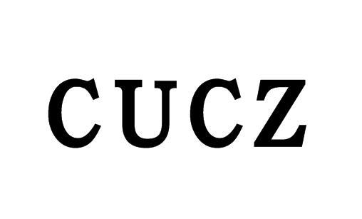 CUCZ