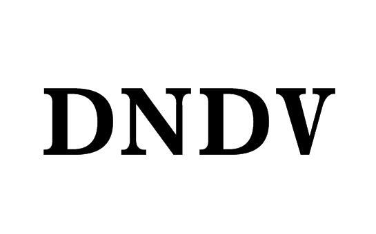 DNDV