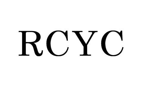 RCYC