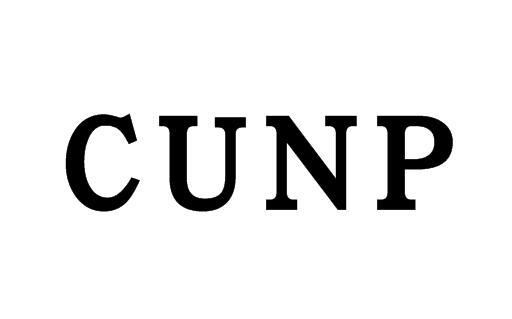 CUNP