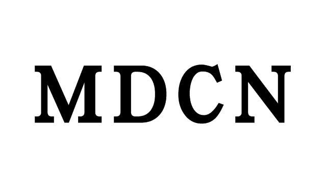 MDCN