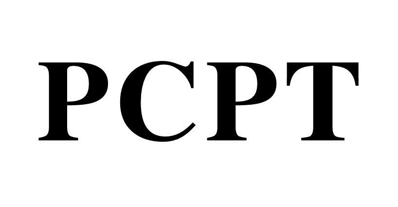 PCPT