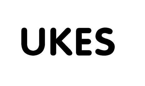 UKES