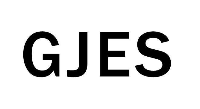 GJES