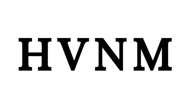 HVNM